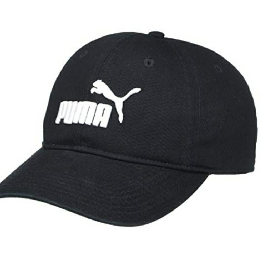 PUMA Evercat #1 Adjustable Cap 2.0 - Picture 1 of 2
